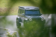2022_mercedes_g_class_4x4_squared_stalked_in_california_traffic_40