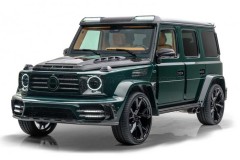 2021_mercedes_amg_g63_gronos_by_mansory_is_tuning_opulence_01