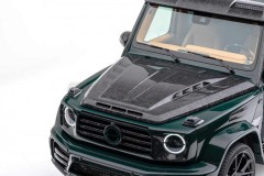 2021_mercedes_amg_g63_gronos_by_mansory_is_tuning_opulence_06