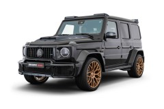 2023_brabus_800_unleashing_power_and_luxury_in_a_unique_suv_01
