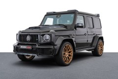 2023_mercedes_amg_g63_brabus