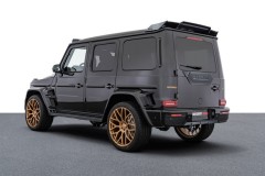 2023_mercedes_amg_g63_brabus_03