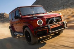 2023_mercedes_g_wagon_unmatched_luxury_performance_and_off_road_prowess