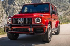 2023_mercedes_g_wagon_unmatched_luxury_performance_and_off_road_prowess_01