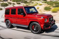 2023_mercedes_g_wagon_unmatched_luxury_performance_and_off_road_prowess_02