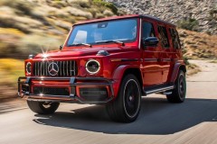 2023_mercedes_g_wagon_unmatched_luxury_performance_and_off_road_prowess_03