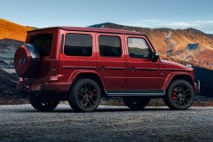 2023_mercedes_g_wagon_unmatched_luxury_performance_and_off_road_prowess_04