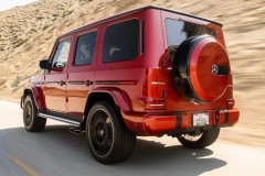 2023_mercedes_g_wagon_unmatched_luxury_performance_and_off_road_prowess_05