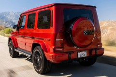 2023_mercedes_g_wagon_unmatched_luxury_performance_and_off_road_prowess_06