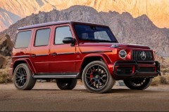 2023_mercedes_g_wagon_unmatched_luxury_performance_and_off_road_prowess_09