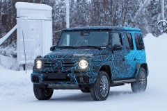 2024_mercedes_benz_eqg_electric_g_class_suv_spied_winter_testing_amg_flagship_incoming_01