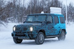 2024_mercedes_benz_eqg_electric_g_class_suv_spied_winter_testing_amg_flagship_incoming_02