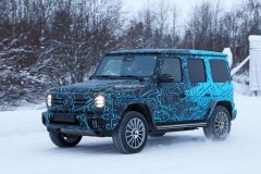 2024_mercedes_benz_eqg_electric_g_class_suv_spied_winter_testing_amg_flagship_incoming_03