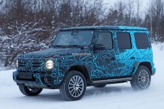 2024_mercedes_benz_eqg_electric_g_class_suv_spied_winter_testing_amg_flagship_incoming_04