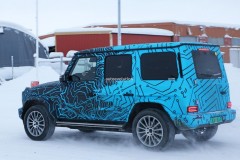 2024_mercedes_benz_eqg_electric_g_class_suv_spied_winter_testing_amg_flagship_incoming_05