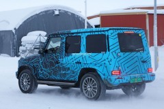 2024_mercedes_benz_eqg_electric_g_class_suv_spied_winter_testing_amg_flagship_incoming_06