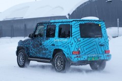2024_mercedes_benz_eqg_electric_g_class_suv_spied_winter_testing_amg_flagship_incoming_07