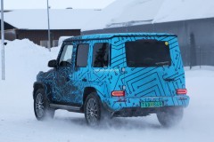2024_mercedes_benz_eqg_electric_g_class_suv_spied_winter_testing_amg_flagship_incoming_08