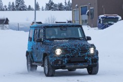 2024_mercedes_benz_eqg_electric_g_class_suv_spied_winter_testing_amg_flagship_incoming_09