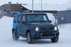 2024_mercedes_benz_eqg_electric_g_class_suv_spied_winter_testing_amg_flagship_incoming_10