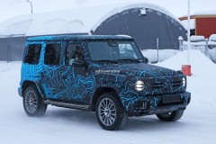 2024_mercedes_benz_eqg_electric_g_class_suv_spied_winter_testing_amg_flagship_incoming_11