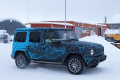2024_mercedes_benz_eqg_electric_g_class_suv_spied_winter_testing_amg_flagship_incoming_12