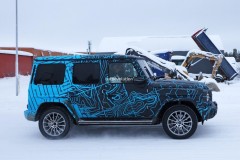 2024_mercedes_benz_eqg_electric_g_class_suv_spied_winter_testing_amg_flagship_incoming_13