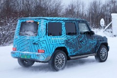2024_mercedes_benz_eqg_electric_g_class_suv_spied_winter_testing_amg_flagship_incoming_14