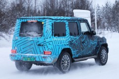 2024_mercedes_benz_eqg_electric_g_class_suv_spied_winter_testing_amg_flagship_incoming_15