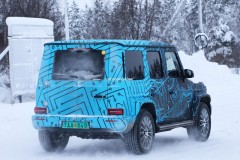 2024_mercedes_benz_eqg_electric_g_class_suv_spied_winter_testing_amg_flagship_incoming_16