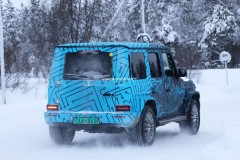 2024_mercedes_benz_eqg_electric_g_class_suv_spied_winter_testing_amg_flagship_incoming_17