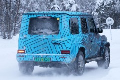 2024_mercedes_benz_eqg_electric_g_class_suv_spied_winter_testing_amg_flagship_incoming_18