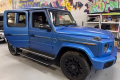 2025_on_mercedes_g580_ev_electric_side_steps_with_auto_deployment_blog_01