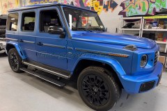 2025_on_mercedes_g580_ev_electric_side_steps_with_auto_deployment_blog_02