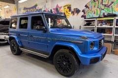 2025_on_mercedes_g580_ev_electric_side_steps_with_auto_deployment_blog_03
