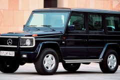 30_year_old_mercedes_g_class_v8_still_looks_boxy_fresh_01