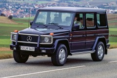 30_year_old_mercedes_g_class_v8_still_looks_boxy_fresh_02