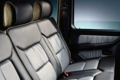 30_year_old_mercedes_g_class_v8_still_looks_boxy_fresh_08