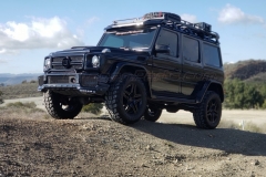 gwagen_4-inch_lift_kit_20-inch_wheels_006