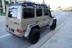 mercedes_G63_lift_kit_4x4_fender_flares_009