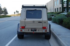 mercedes_G63_lift_kit_4x4_fender_flares_011