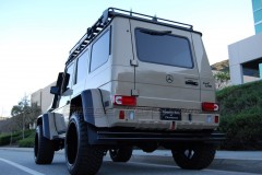 mercedes_G63_lift_kit_4x4_fender_flares_014