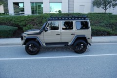 mercedes_G63_lift_kit_4x4_fender_flares_025