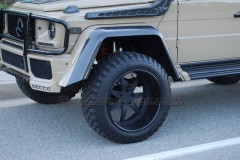 mercedes_G63_lift_kit_4x4_fender_flares_029