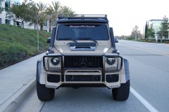 mercedes_G63_lift_kit_4x4_fender_flares_036