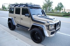 mercedes_G63_lift_kit_4x4_fender_flares_044