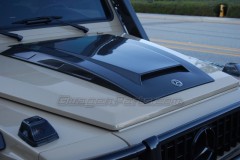 mercedes_G63_lift_kit_4x4_fender_flares_045