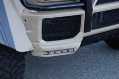 mercedes_G63_lift_kit_4x4_fender_flares_049