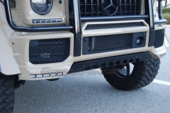 mercedes_G63_lift_kit_4x4_fender_flares_051