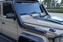 mercedes_G63_lift_kit_4x4_fender_flares_052